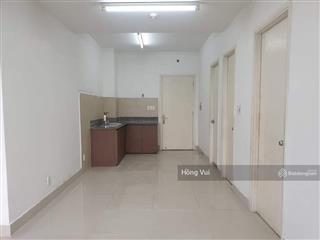 Bán citihome căn 2 phòng ngủ, 1wc giá 2.1 tỷ, sổ riêng giá 2.1 tỷ. 0938 821 ***