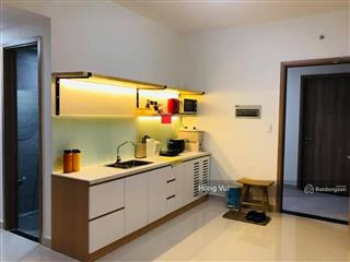 Bán citisoho căn 2 phòng ngủ, 2wc lầu cao view thoáng giá 2.45 tỷ. 0938 821 ***
