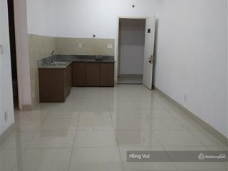 Cần bán citihome căn 2 phòng ngủ, 2wc giá 2.45 tỷ, sổ hồng. 0938 821 ***