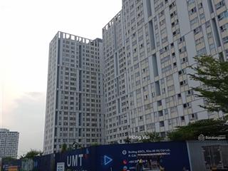 Nhà mặt tiền đường số 35 (dt 6.2 x 13.5m ) khu dân cư cát lái giá 14,5 tỷ. 0938 821 ***