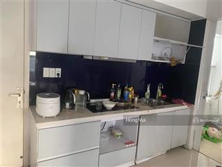 Cần bán chung cư citihome phường cát lái căn 2 phòng ngủ, 2wc giá 2.55 tỷ. 0938 821 ***