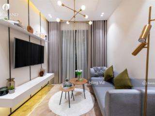 Chính chủ cần bán duplex cao trần citigrand giá 3,6 tỷ bao sang tên.  0938 821 ***