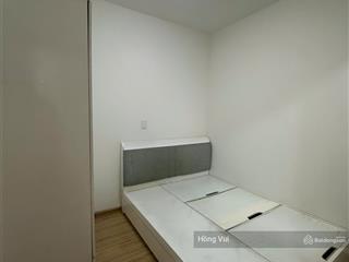 Cần bán nhanh chung cư citisoho phường cát lái giá 2.55 tỷ nhà đẹp. 0938 821 ***