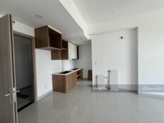Cần bán nhanh chung cư citialto phường cát lái, quận 2 giá 2.85 tỷ