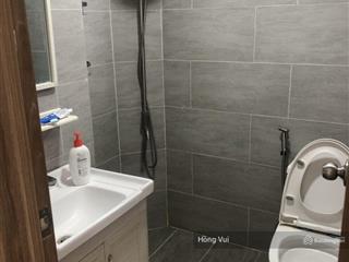 Bán căn góc citisoho 2 phòng ngủ, 2wc giá 2.8 tỷ nội thất gần đầy đủ. 0938 821 ***