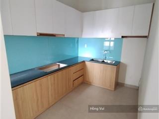 Cần bán citisoho căn 2 phòng ngủ, view đẹp thoáng giá 2.49 tỷ tặng nội thất. 0938 821 ***