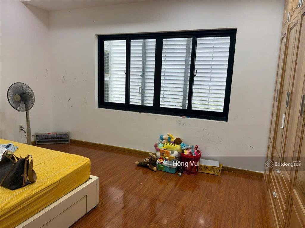 Chính chủ đổi nơi ở mới cần bán citibela gồm trệt 2 lầu giá 8.2 tỷ hoàn thiện. 0938 821 ***