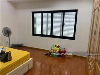 Chính chủ đổi nơi ở mới cần bán citibela gồm trệt 2 lầu giá 8.2 tỷ hoàn thiện. 0938 821 ***