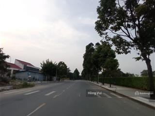 Cần bán đất cát lái nền đẹp c507 giá 72tr/m ngay gần trường học, 0938 821 ***