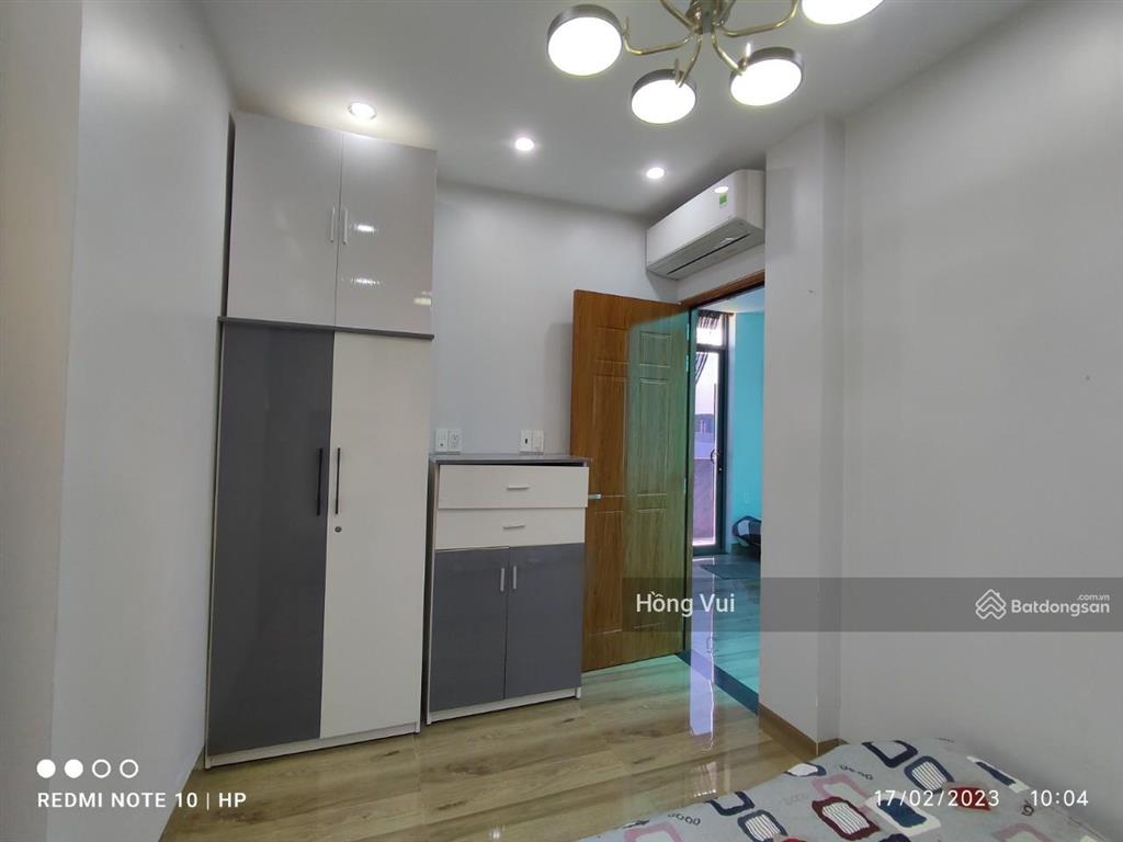 Hot! nhà phố cát lái gồm trệt 4 lầu giá 13 tỷ sẵn hợp đồng thuê. 0938 821 ***