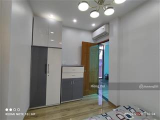 Hot! nhà phố cát lái gồm trệt 4 lầu giá 13 tỷ sẵn hợp đồng thuê. 0938 821 ***