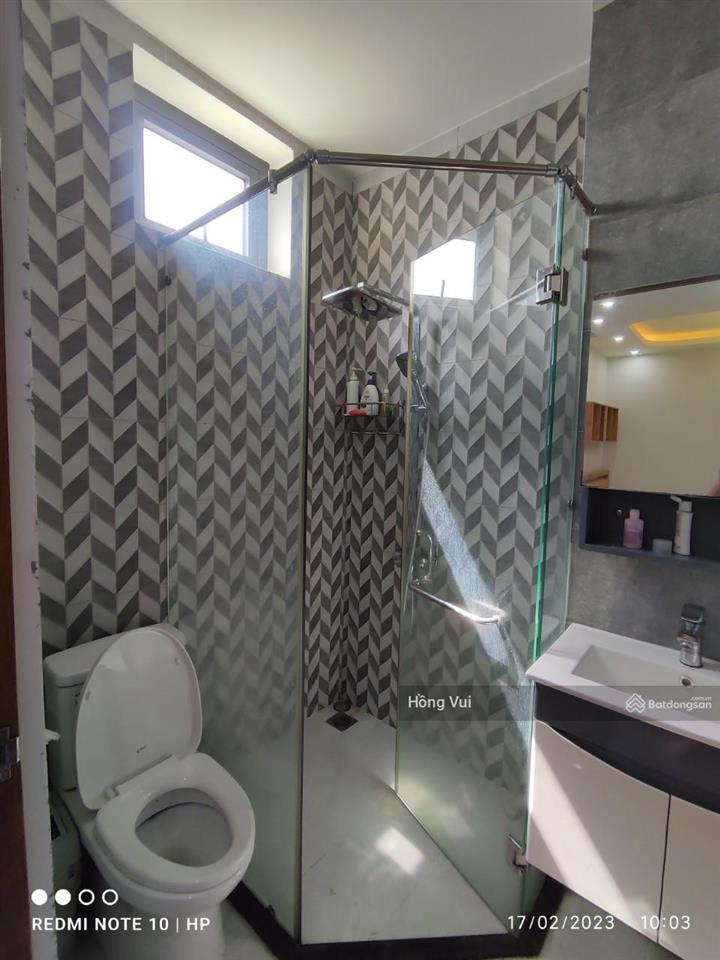 Hot! nhà phố cát lái gồm trệt 4 lầu giá 13 tỷ sẵn hợp đồng thuê. 0938 821 ***