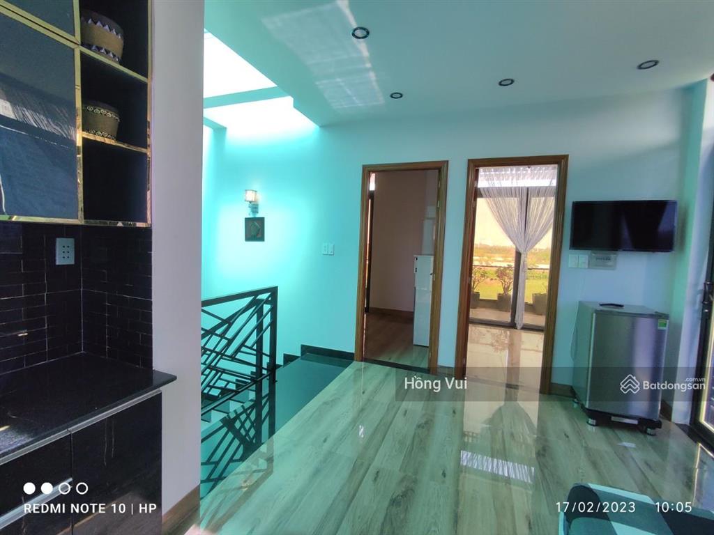 Hot! nhà phố cát lái gồm trệt 4 lầu giá 13 tỷ sẵn hợp đồng thuê. 0938 821 ***