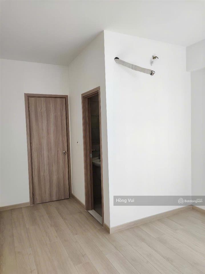 Bán duplex citiesto, sổ hồng sẵn giá 3 tỷ, thiết kế trệt lửng . 0938 821 ***