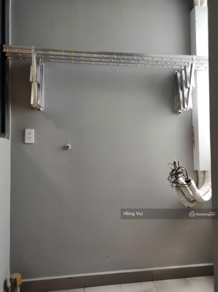 Bán duplex citiesto, sổ hồng sẵn giá 3 tỷ, thiết kế trệt lửng . 0938 821 ***