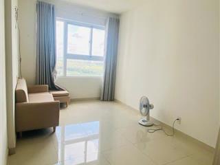 Citi soho, cát lái, quận 2, hcm giá 2,49 tỷ, 55m2  căn hộ 2pn, 1wc, bán hot!