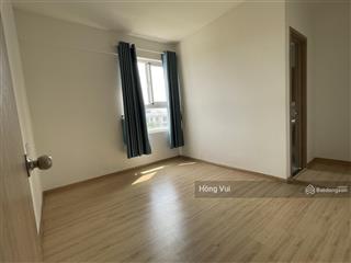 Cần bán nhanh căn góc citisoho 2 phòng ngủ, 2wc giá 2.8 tỷ, sổ hồng. 0938 821 ***