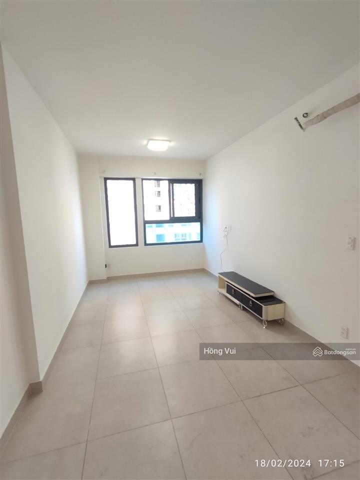 Cần bán nhanh căn góc chung cư citi esto phường cát lái giá 3.050 tỷ.  0938 821 ***