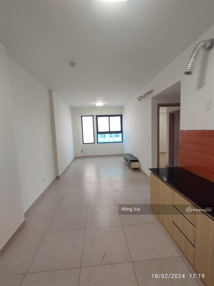 Cần bán nhanh căn góc chung cư citi esto phường cát lái giá 3.050 tỷ.  0938 821 ***