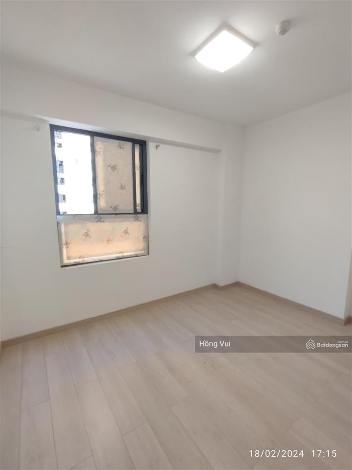 Cần bán nhanh căn góc chung cư citi esto phường cát lái giá 3.050 tỷ.  0938 821 ***