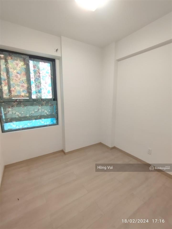 Cần bán nhanh căn góc chung cư citi esto phường cát lái giá 3.050 tỷ.  0938 821 ***