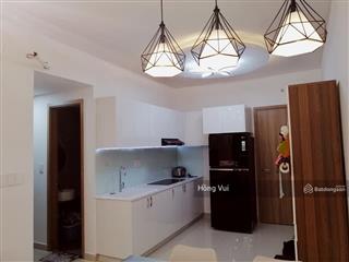 Cần bán nhanh căn góc 2 phòng ngủ, 2wc citisoho giá 2,8 tỷ. 0938 821 ***