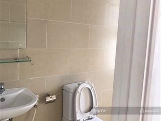 Cần bán citihome căn góc 2 phòng ngủ, 2wc giá 3,3 tỷ.  0938 821 ***