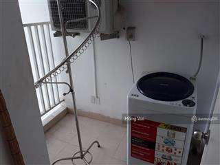 Cần bán citihome căn 2 phòng ngủ, 2wc giá 2.8 tỷ, sổ hồng riêng,  0938 821 ***