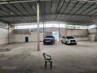 Cho thuê kho xưởng 600m2 giá 30 triệu, đường xe tải 7 tấn, tại xã vĩnh lộc b, bình chánh, tp hcm