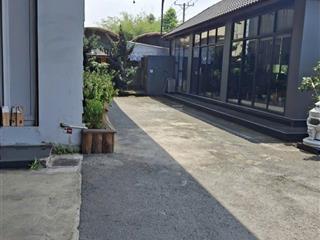 Cho thuê kho xưởng 7500m2 giá 330 triệu, trong kcn nhị xuân hóc môn tphcm, đường xe container