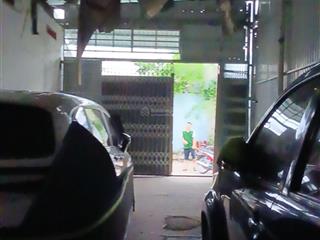 Cho thuê kho xưởng 150m2, giá 10 triệu, bà điểm, tiền lân, đường xe tải 10 tấn