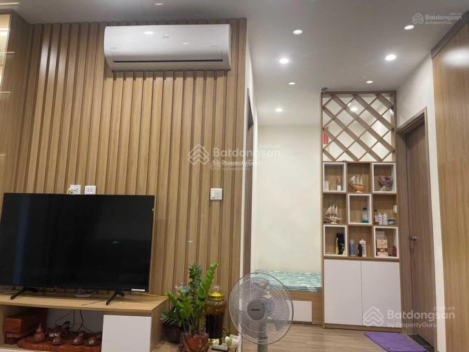 Chính chủ bán căn 1pn 34m2 1803 tòa sa2 giá 2.8 tỷ vinhomes smart city tây mỗ full.  0947 868 ***