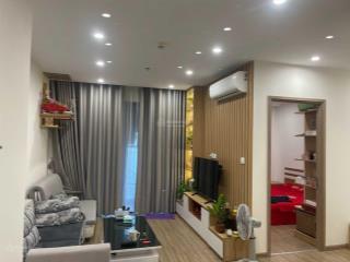 Chính chủ bán căn 1pn 34m2 1803 tòa sa2 giá 2.8 tỷ vinhomes smart city tây mỗ full.  0947 868 ***