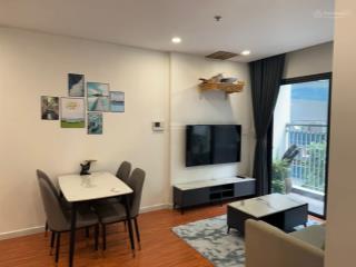 Chính chủ bán cần căn 912 tòa i4 imperia smart city tây mỗ full.  0947 868 ***