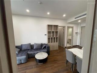 Chính chủ cần tiền bán gấp căn 2pn 2wc masteri west heights, giá sốc 4 tỷ bao phí