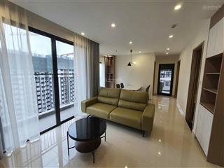 Chính chủ bán căn 2pn+ 64m2 toà s203 tầng 1615 vinhomes smart city. giá 4.8 tỷ bao phí.