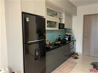 Chính chủ cần tiền bán gấp 2pn 2wc 55m2 tòa s401 tầng 1829 vinhomes smart city. giá 4.4 tỷ bao phí