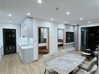 Chính chủ bán căn 3pn 82m2 the canopy tầng 2112 tc2 vinhomes smart city giá 6,8 tỷ bao phí