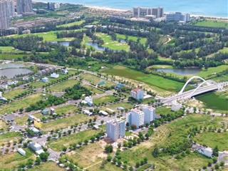 Bán đất tại green city, đường điện dương, phường điện ngọc, điện bàn, quảng nam, 25 triệu / m2