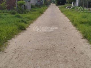 Bán đất điện nam trung , điện bàn đông,đà nẵng. giá chỉ 8 triệu/m2