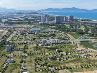 Bán đất tại sentosa riverside, giá cực chất 3,2 tỷ, 135m2, view đẹp