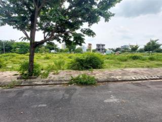 Chính chủ bán đất greencity , sentosa riverside,sông cổ cò.