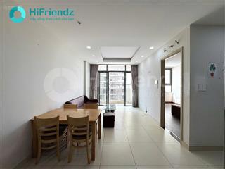 Cho thuê ch 1pn tại jamona heights, 9 triệu vnd, 50m2, nội thất đầy đủ, uy tín