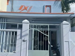 Đất 165m2 (6x27m) hẻm ô tô đường số 2 gần chợ tam hà, tam phú, thủ đức