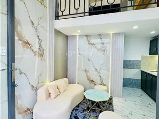 Nhà cổng khu đô thị cát tường phú nam chỉ 195tr
