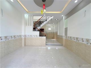 Cần bán gấp 1 trệt 1 lầu chỉ 600tr nhận nhà vào ở ngay