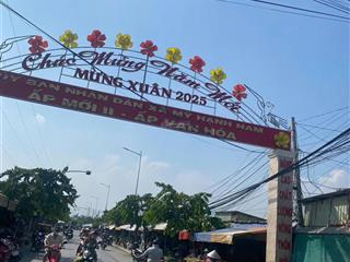Nhà chính chủ căn góc 2 mặt tiền giá 595tr