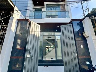 Cần bán nhà đẹp quận 2 gần bệnh viện lê văn thịnh q2