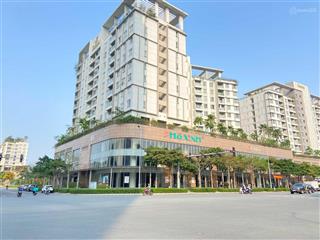 Chuyên cho thuê shophouse sarimishop nguyễn cơ thạch sala dt 6,5x11.5m, 6x20m, 7x24m  0908 111 ***