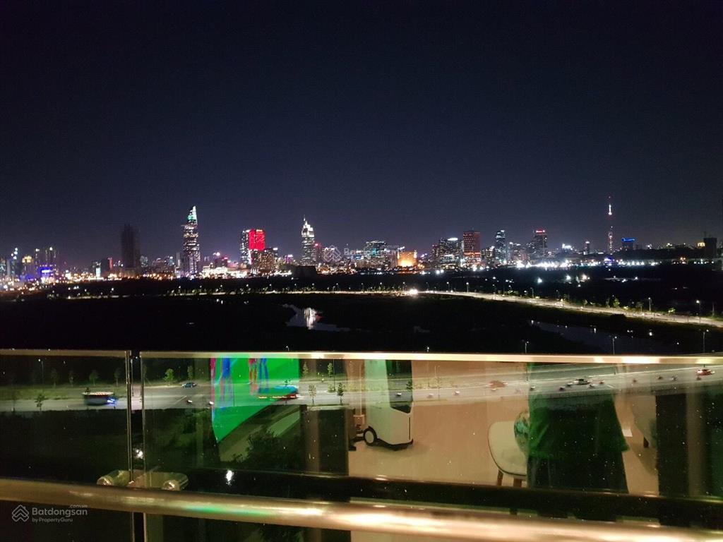 Tổng hợp giỏ hàng bán căn hộ sadora sala đại quang minh. giá 2pn  13.5 tỷ.  0908 111 ***